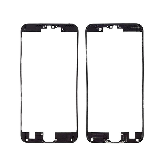 LCD Frame Middle Chassis for Apple iPhone 6s Plus
