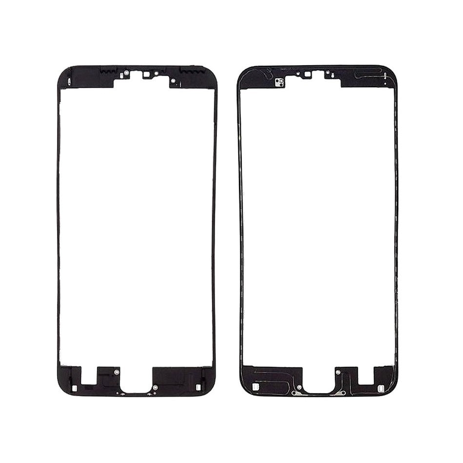 LCD Frame Middle Chassis for Apple iPhone 6s Plus