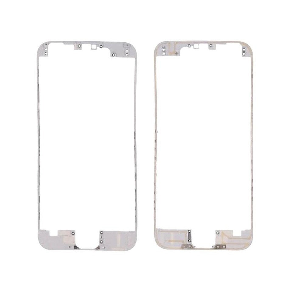 LCD Frame Middle Chassis for Apple iPhone 6s Plus