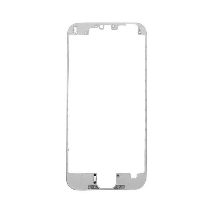 LCD Frame Middle Chassis for Apple iPhone 6s