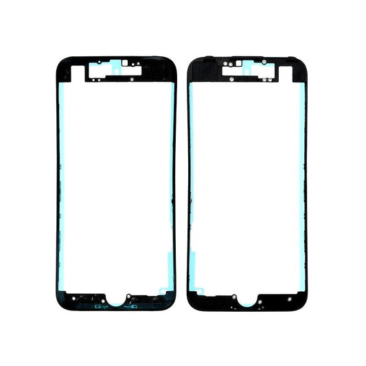 LCD Frame Middle Chassis for Apple iPhone 7 128GB