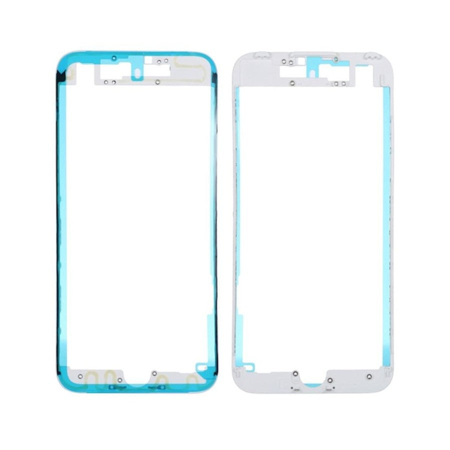 LCD Frame Middle Chassis for Apple iPhone 7