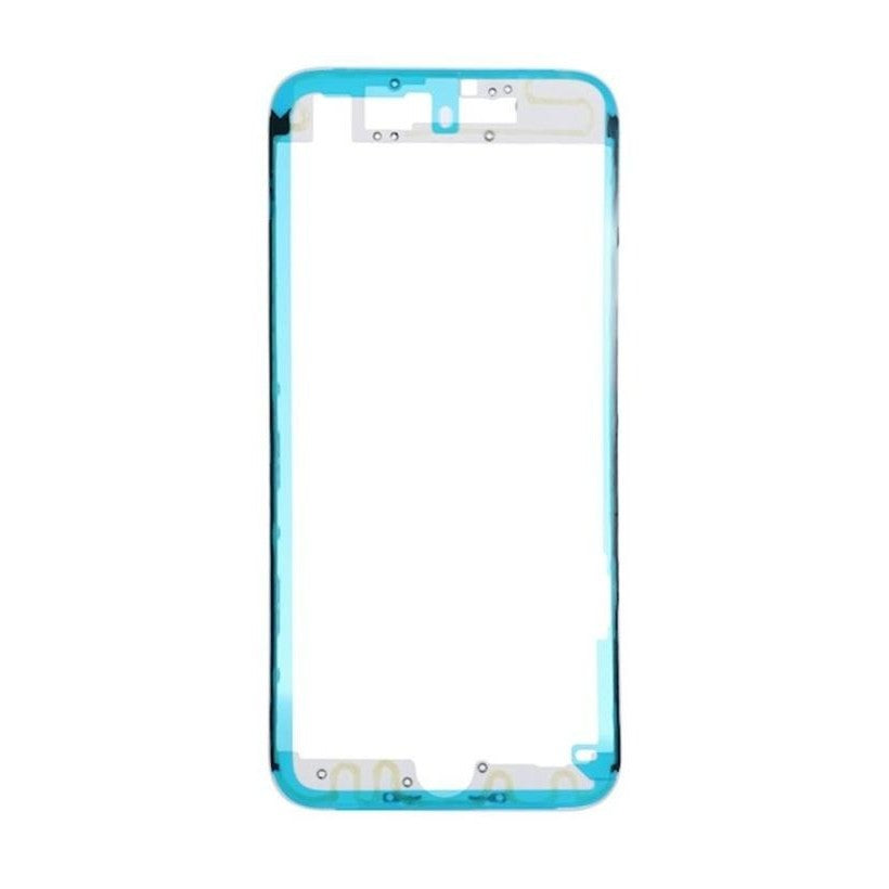 LCD Frame Middle Chassis for Apple iPhone 7