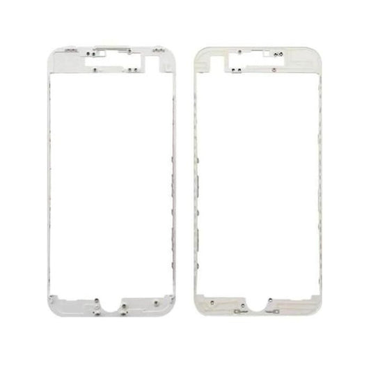 LCD Frame Middle Chassis for Apple iPhone 7 Plus