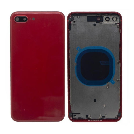 LCD Frame Middle Chassis for Apple iPhone 8 Plus