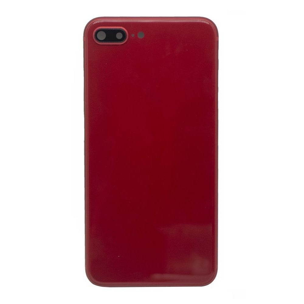 LCD Frame Middle Chassis for Apple iPhone 8 Plus