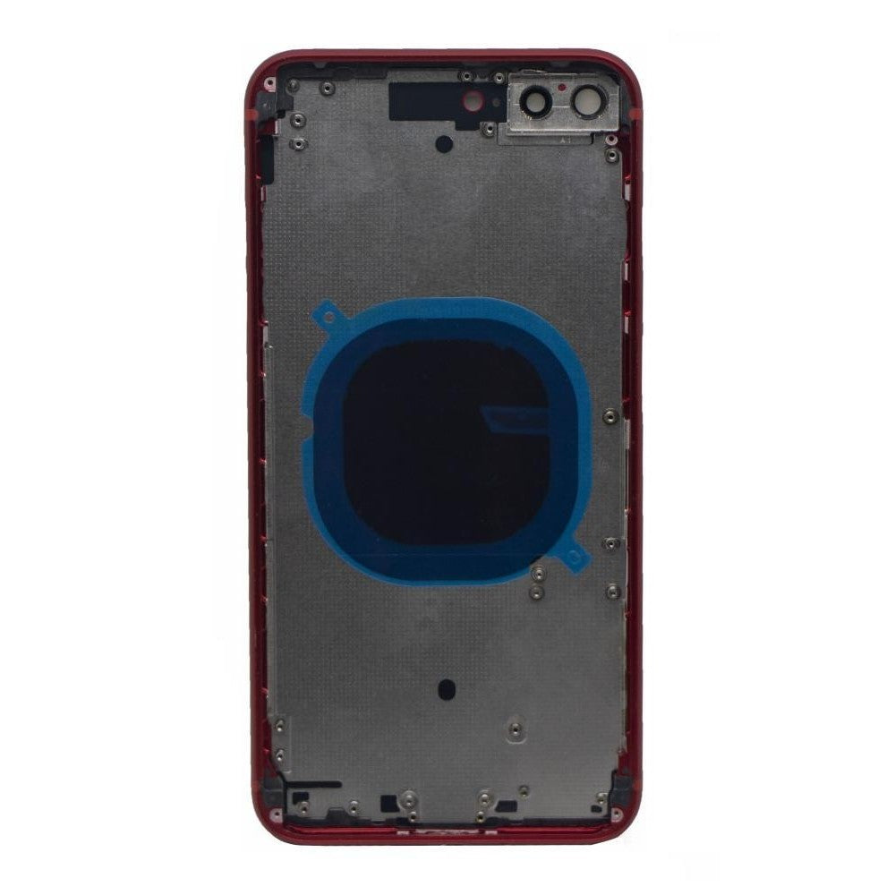 LCD Frame Middle Chassis for Apple iPhone 8 Plus