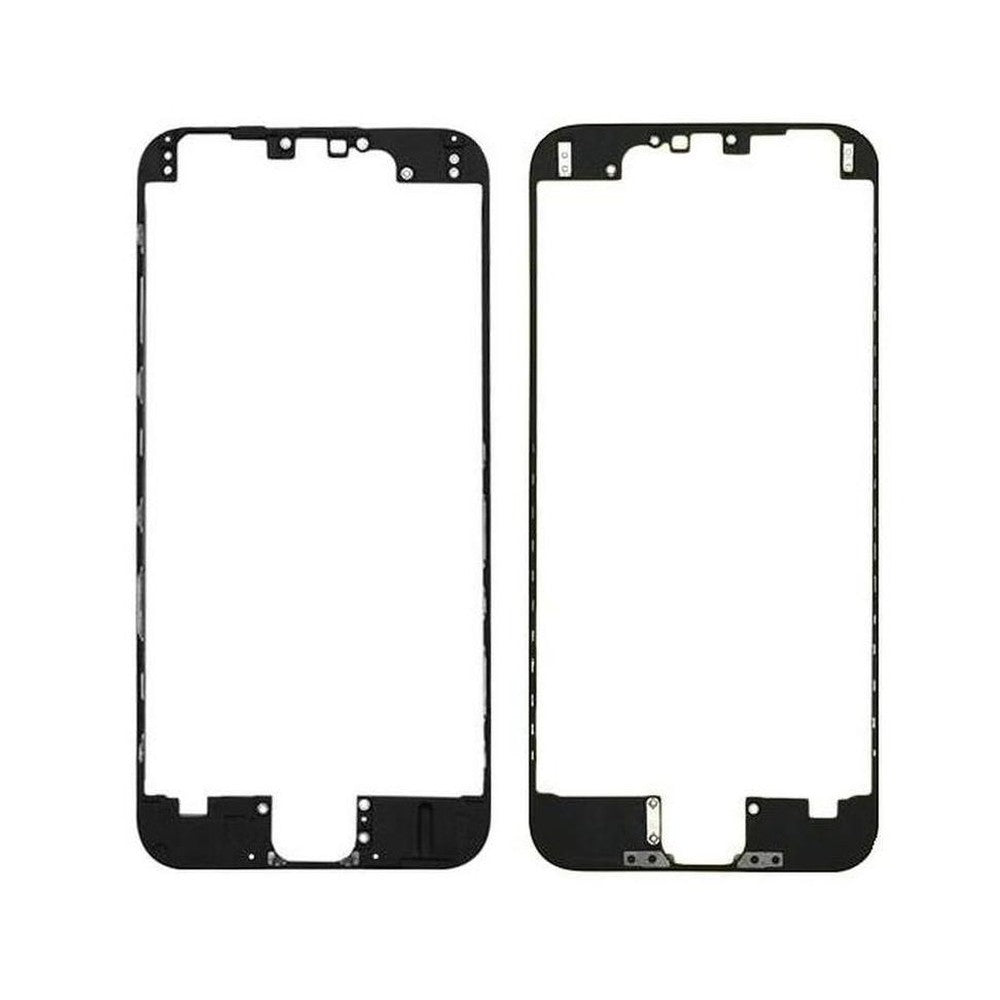 LCD Frame Middle Chassis for Apple iPhone SE 2020