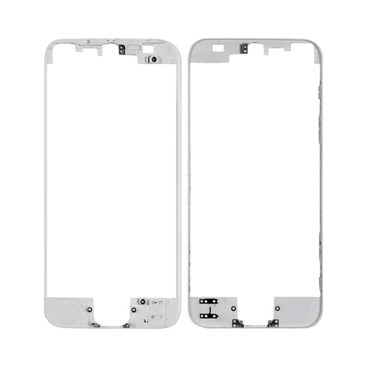 LCD Frame Middle Chassis for Apple iPhone SE 2020