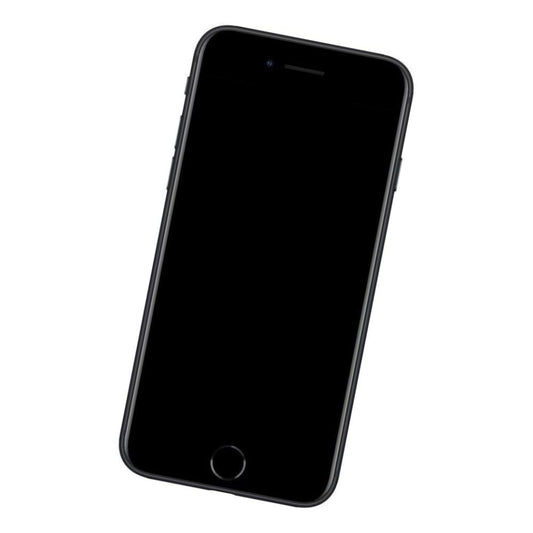 LCD Frame Middle Chassis for Apple iPhone SE 3rd Gen 2022
