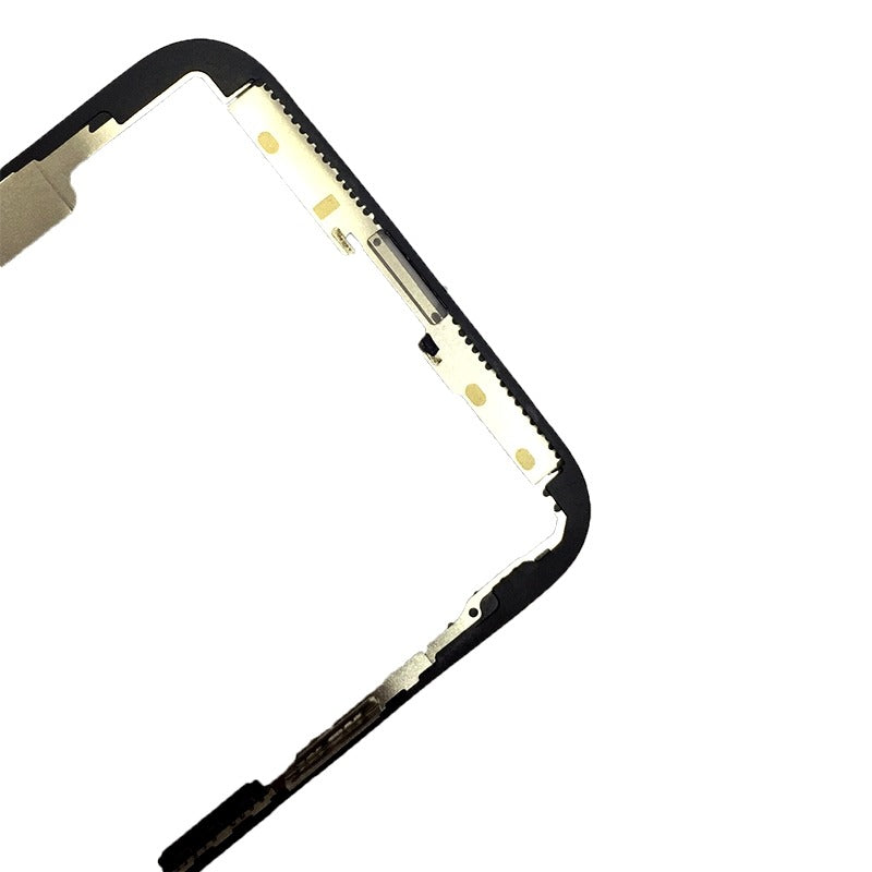 LCD Frame Middle Chassis for Apple iPhone XS
