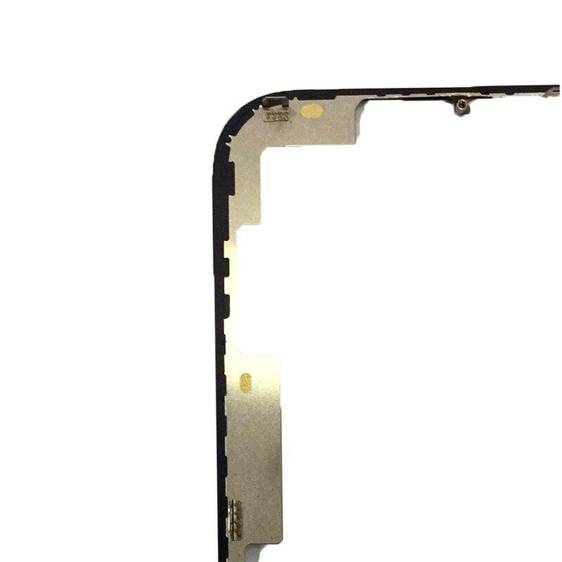 LCD Frame Middle Chassis for Apple iPhone XS