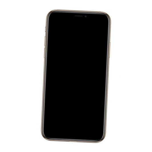LCD Frame Middle Chassis for Apple iPhone XS Max