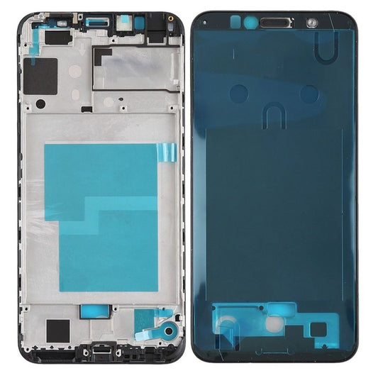 LCD Frame Middle Chassis for Honor 7A