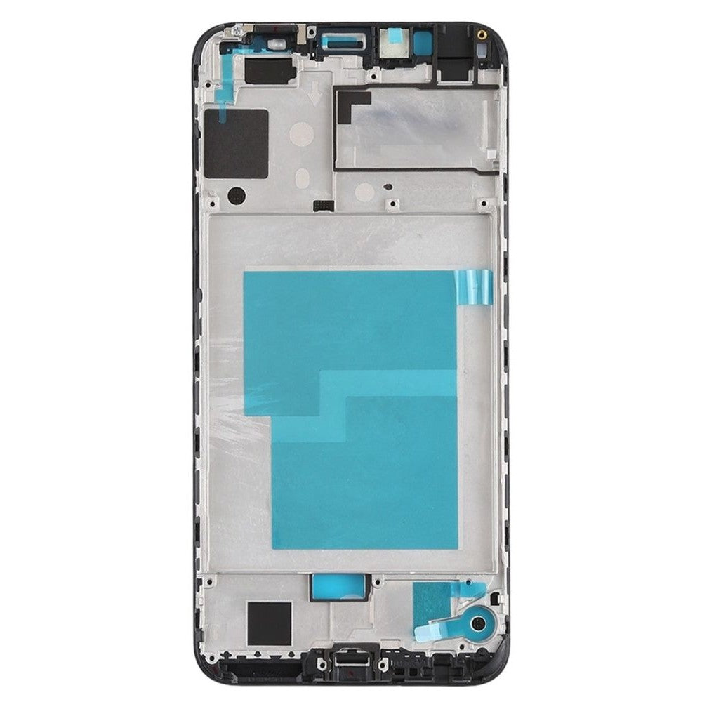 LCD Frame Middle Chassis for Honor 7A