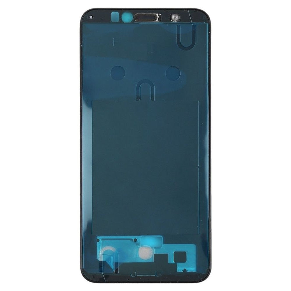 LCD Frame Middle Chassis for Honor 7A