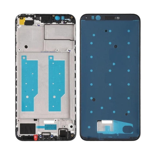 LCD Frame Middle Chassis for Huawei Honor 7C