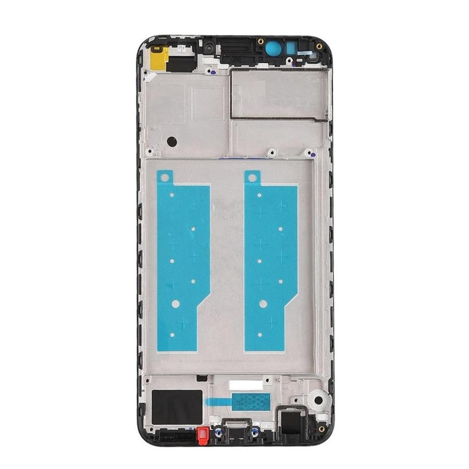 LCD Frame Middle Chassis for Huawei Honor 7C