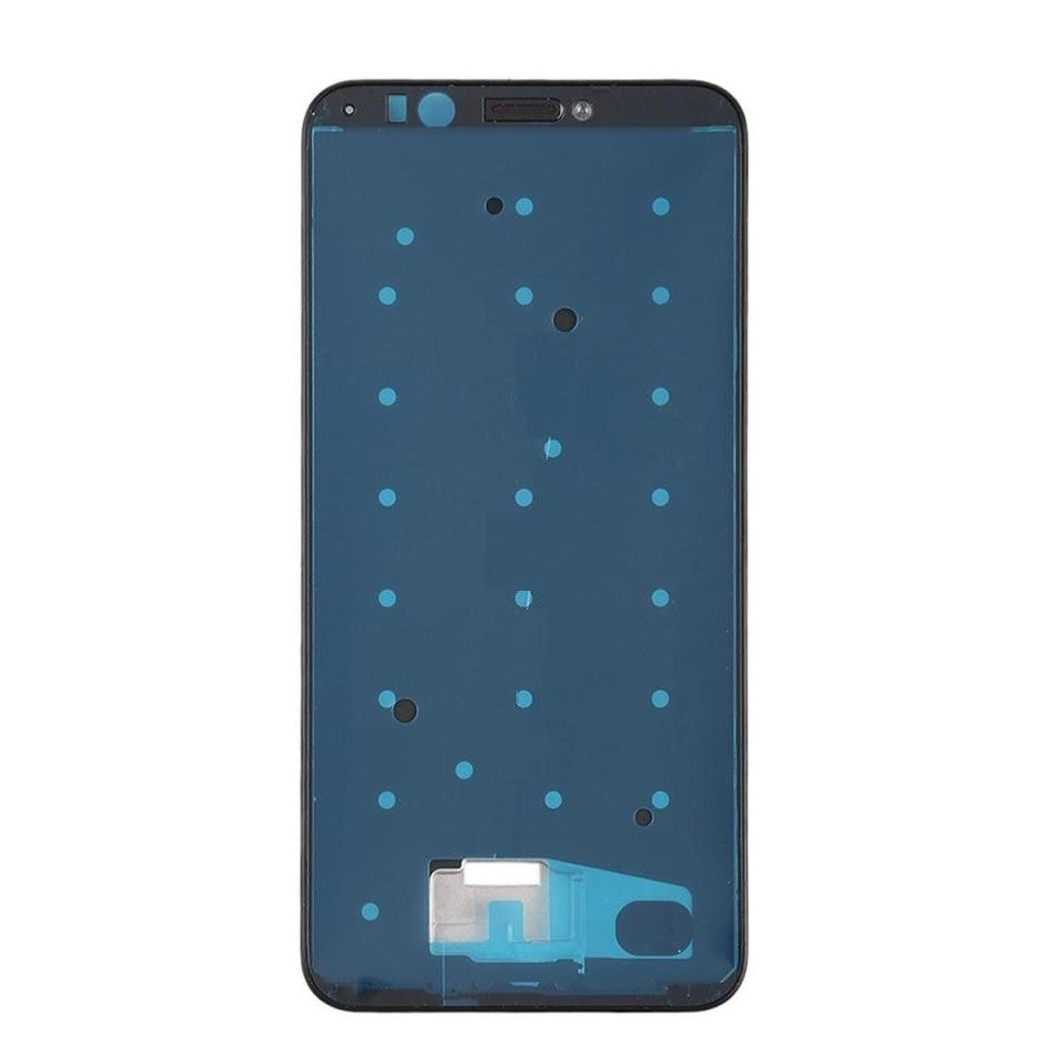 LCD Frame Middle Chassis for Huawei Honor 7C