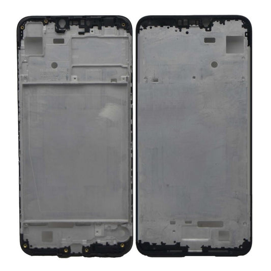 LCD Frame Middle Chassis for Huawei Honor 8C