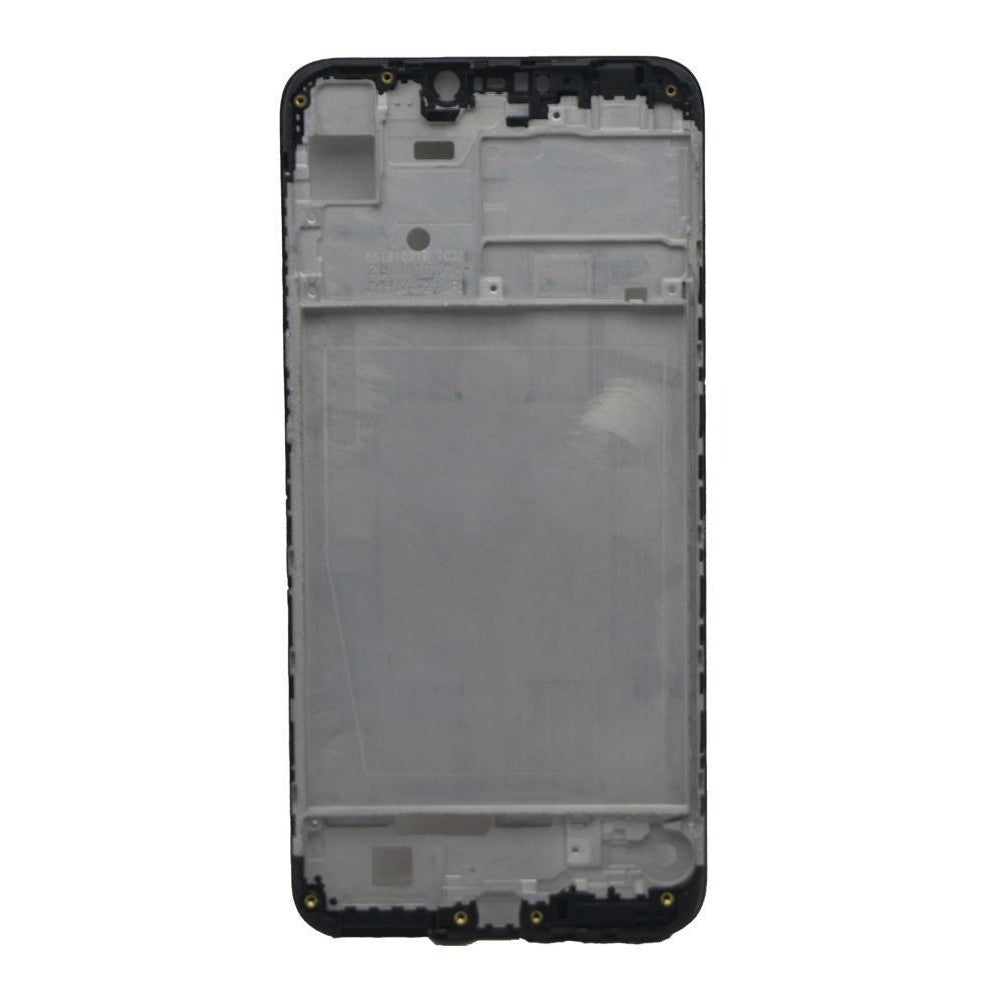 LCD Frame Middle Chassis for Huawei Honor 8C