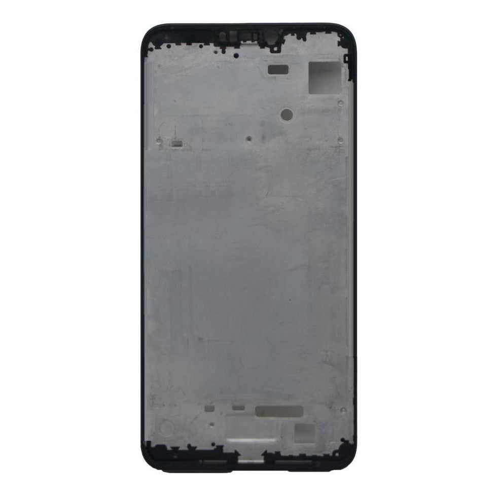 LCD Frame Middle Chassis for Huawei Honor 8C