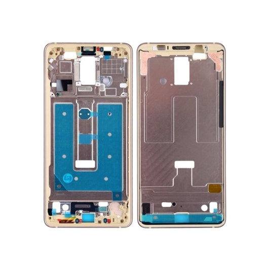 LCD Frame Middle Chassis for Huawei Mate 10