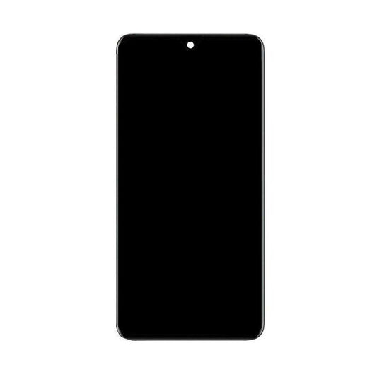 LCD Frame Middle Chassis for Huawei Mate 20