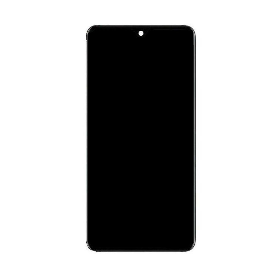 LCD Frame Middle Chassis for Huawei Mate 20
