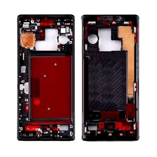 LCD Frame Middle Chassis for Huawei Mate 30 Pro