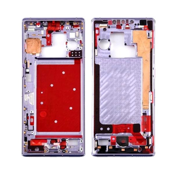 LCD Frame Middle Chassis for Huawei Mate 30 Pro
