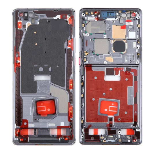LCD Frame Middle Chassis for Huawei Mate 40 Pro