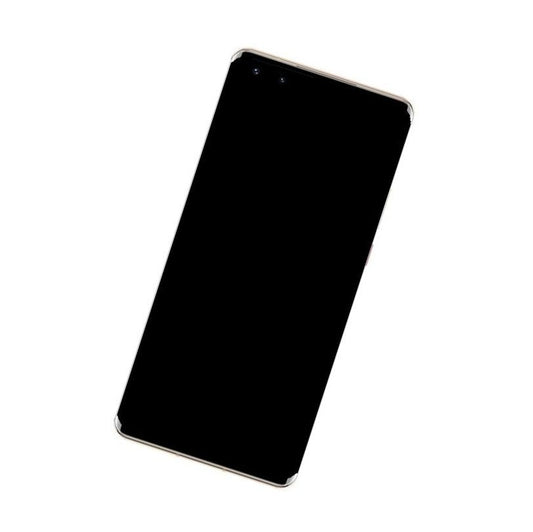 Ear Speaker Flex Cable for Huawei Mate 40 Pro