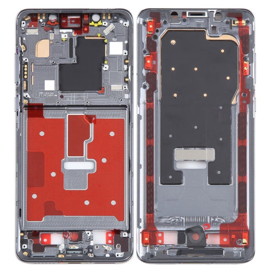 LCD Frame Middle Chassis for Huawei Mate 50 Pro