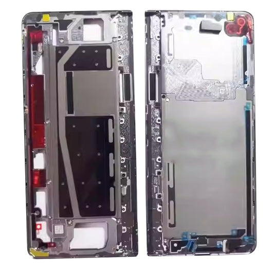 LCD Frame Middle Chassis for Huawei Mate X3
