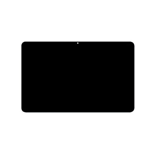 LCD Frame Middle Chassis for Huawei MatePad
