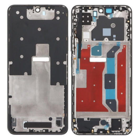LCD Frame Middle Chassis for Huawei Nova 12 SE