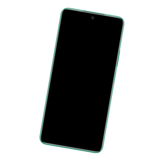 Middle Frame Ring Only for Huawei Nova 12 SE