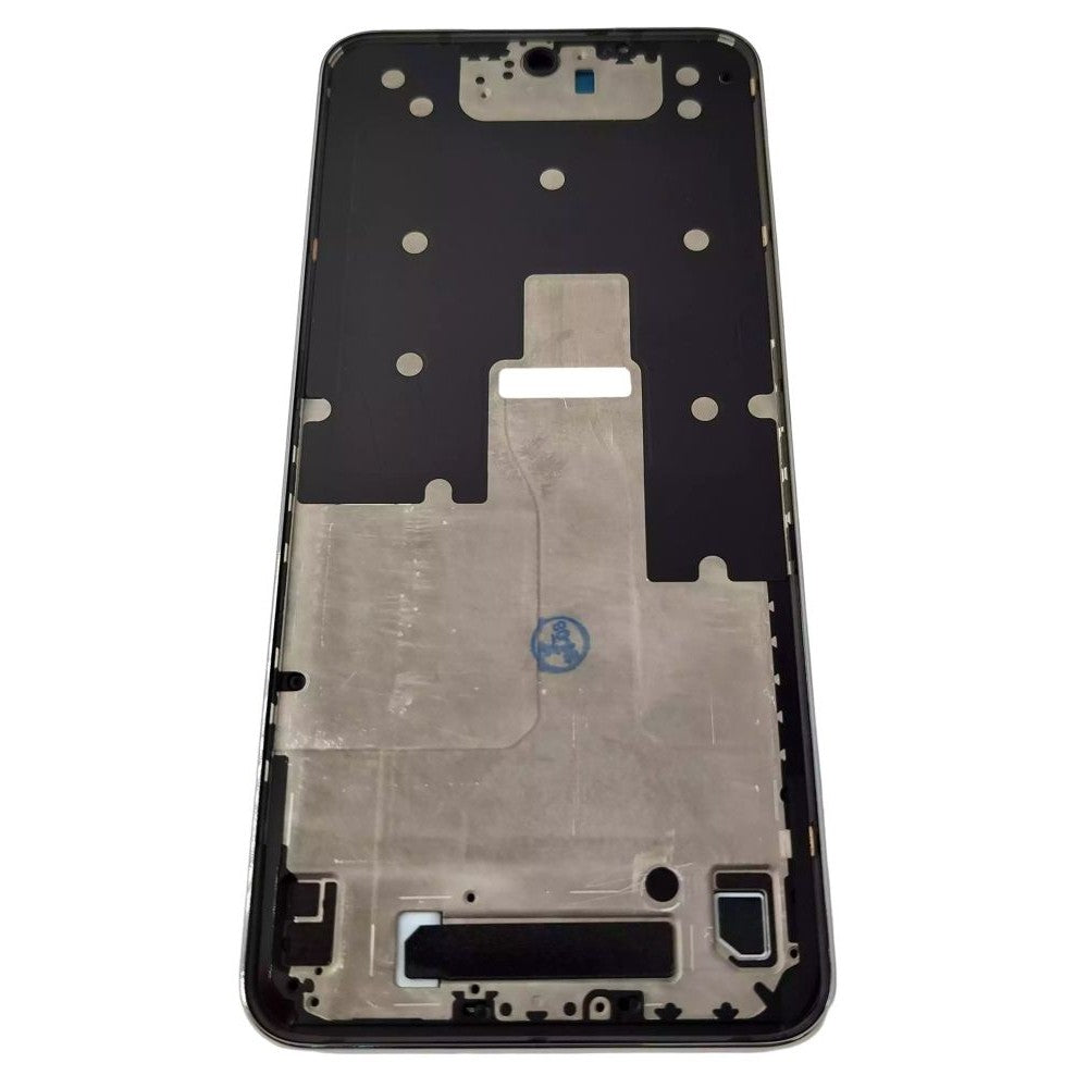 LCD Frame Middle Chassis for Huawei Nova 12 SE