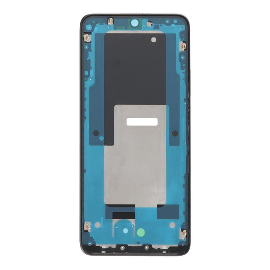 LCD Frame Middle Chassis for Huawei Nova 12i