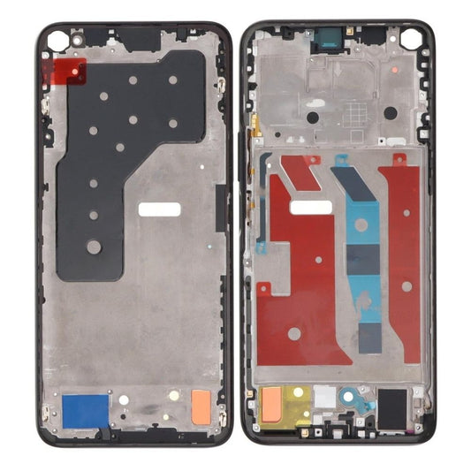 LCD Frame Middle Chassis for Huawei Nova 8i