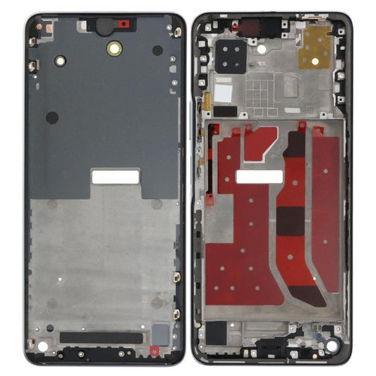 LCD Frame Middle Chassis for Huawei Nova 9 SE
