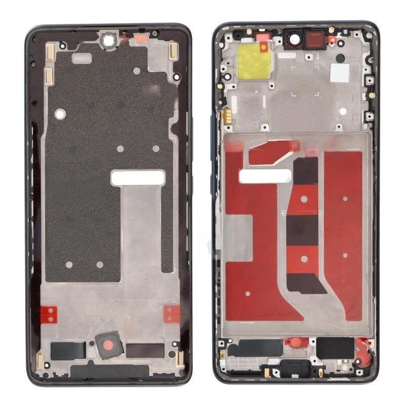 LCD Frame Middle Chassis for Huawei Nova 9