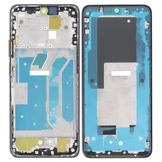 LCD Frame Middle Chassis for Huawei Nova Y90