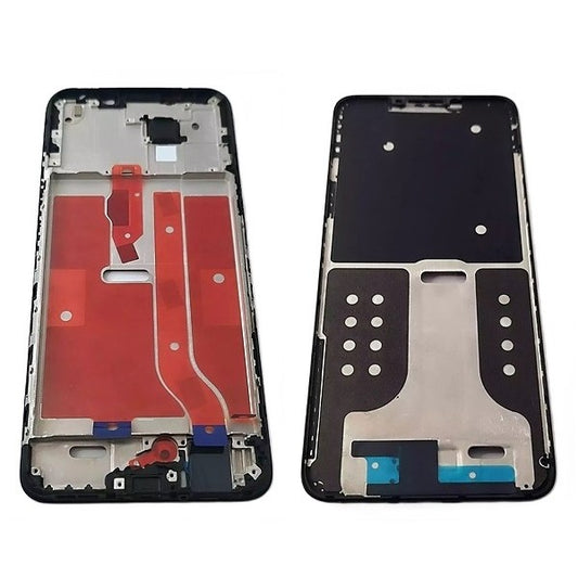LCD Frame Middle Chassis for Huawei Nova Y91