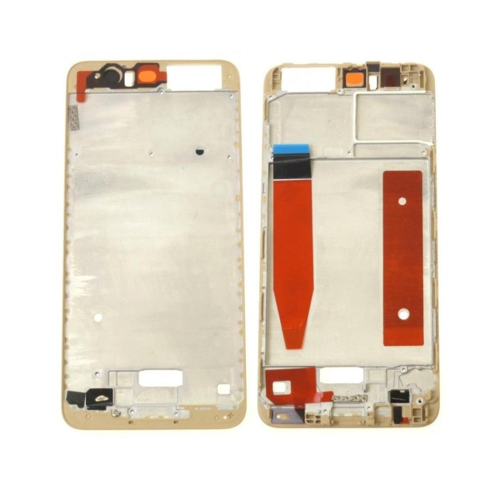 LCD Frame Middle Chassis for Huawei P10
