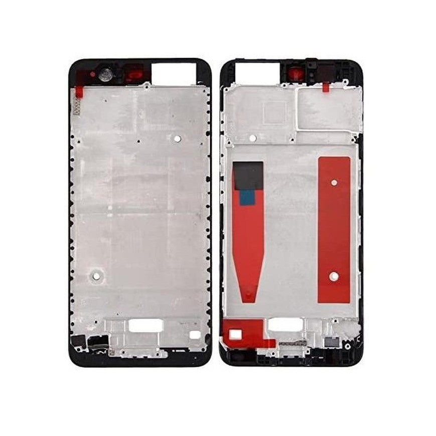 LCD Frame Middle Chassis for Huawei P10