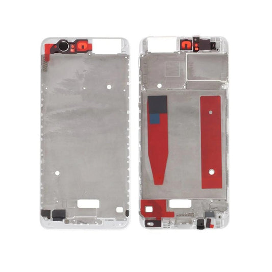 LCD Frame Middle Chassis for Huawei P10