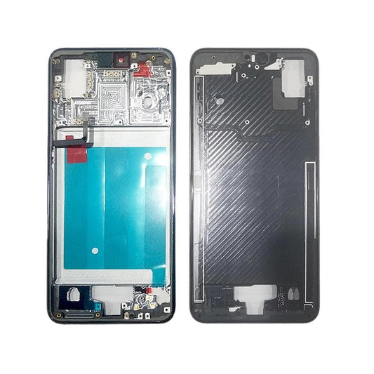 LCD Frame Middle Chassis for Huawei P20