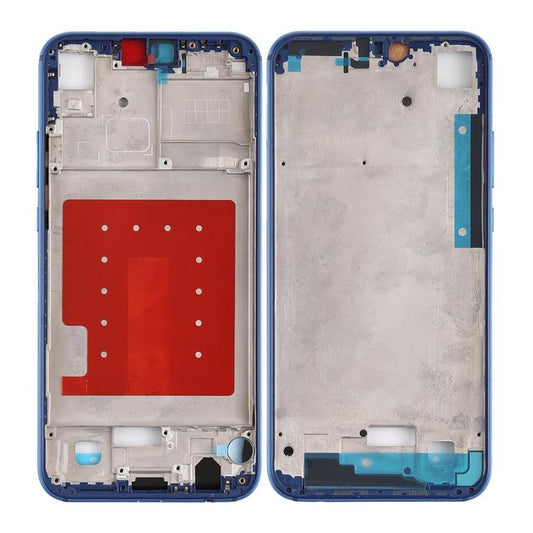 LCD Frame Middle Chassis for Huawei P20 lite